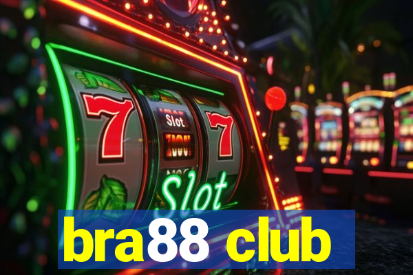 bra88 club